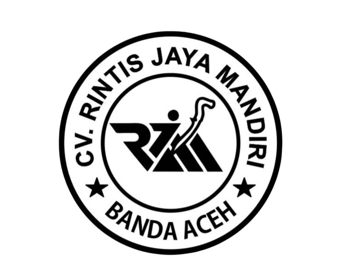 RJM Rentcar